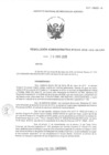 Vista preliminar de documento -720826603575059396
