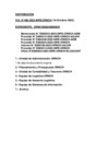 Vista preliminar de documento DISTRIBUCIÓN 496-2023-INPE-ORNCH I CONV. ALIMENTOS TRUJ-PACAS-LA LIB