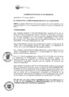 Vista preliminar de documento AC-041-2016-MDJM