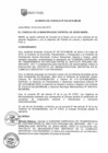 Vista preliminar de documento AC-042-2016-MDJM