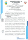 Vista preliminar de documento Acuerdo28_2023