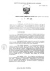Vista preliminar de documento -2455686119143423625