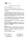 Vista preliminar de documento AC-043-2016-MDJM