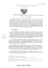 Vista preliminar de documento 1019126127906651522