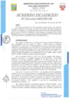 Vista preliminar de documento Acuerdo30_2023