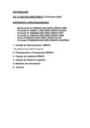 Vista preliminar de documento DISTRIBUCIÓN R.D. N495-2023-INPE-ORNCH REEMBOLSO VIATICOIS-COMISION DE SERVICIO E.P.