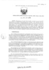 Vista preliminar de documento 3389869869050290036