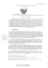 Vista preliminar de documento 4099522042586667083
