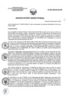 Vista preliminar de documento RD 002-2019-SA-DG-INR