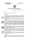 Vista preliminar de documento RD 008-2019-SA-DG-INR