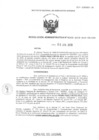 Vista preliminar de documento -1903983579192595180