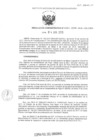 Vista preliminar de documento -1002864391162938426