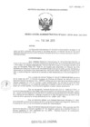 Vista preliminar de documento -2361206768275632838