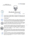 Vista preliminar de documento RD 054-2019-SA-DG-INR