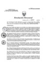 Vista preliminar de documento RD 057-2019-SA-DG-INR