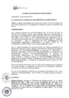 Vista preliminar de documento AC-044-2016-MDJM