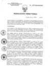 Vista preliminar de documento RD 068-2019-SA-DG-INR