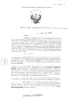 Vista preliminar de documento -1190699189408208188