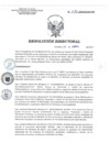 Vista preliminar de documento RD 073-2019-SA-DG-INR