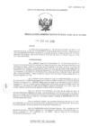 Vista preliminar de documento -3182742436616231152