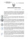 Vista preliminar de documento RD 049-2019-SA-DG-INR
