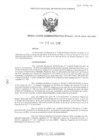 Vista preliminar de documento -3702889621955438540