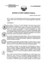 Vista preliminar de documento RD 112-2019-SA-DG-INR