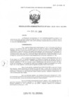 Vista preliminar de documento -2072161293374602919
