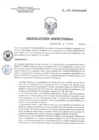 Vista preliminar de documento RD 127-2019-SA-DG-INR