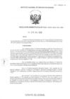 Vista preliminar de documento -2895550899923514169