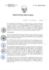 Vista preliminar de documento RD 121-2019-SA-DG-INR