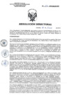 Vista preliminar de documento RD 137-2019-SA-DG-INR
