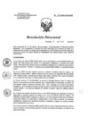 Vista preliminar de documento RD 136-2019-SA-DG-INR