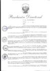 Vista preliminar de documento R.D. N 494-2023-INPE-ORNCH CHALECOS ANTIBALAS