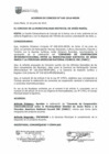 Vista preliminar de documento AC-045-2016-MDJM