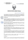 Vista preliminar de documento RD 221-2019-SA-DG-INR