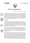 Vista preliminar de documento RD 219-2019-SA-DG-INR