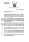 Vista preliminar de documento RD 235-2019-SA-DG-INR