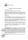 Vista preliminar de documento AC-046-2016-MDJM