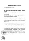 Vista preliminar de documento AC-047-2016-MDJM