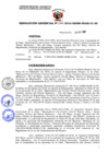 Vista preliminar de documento 236-2016-GRSM-PEAM-01.00