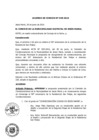 Vista preliminar de documento AC-048-2016-MDJM