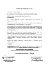 Vista preliminar de documento AC-049-2016-MDJM