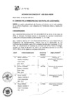Vista preliminar de documento AC-050-2016-MDJM