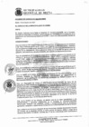 Vista preliminar de documento ACUERDO DE CONCEJO Nro 062-2023-MDB