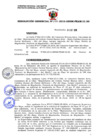 Vista preliminar de documento 237-2016-GRSM-PEAM-01.00
