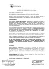 Vista preliminar de documento AC-051-2016-MDJM