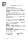 Vista preliminar de documento AC-063-2013-MDJM