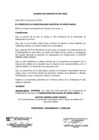 Vista preliminar de documento AC-052-2016-MDJM
