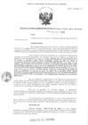 Vista preliminar de documento -991921361949408300
